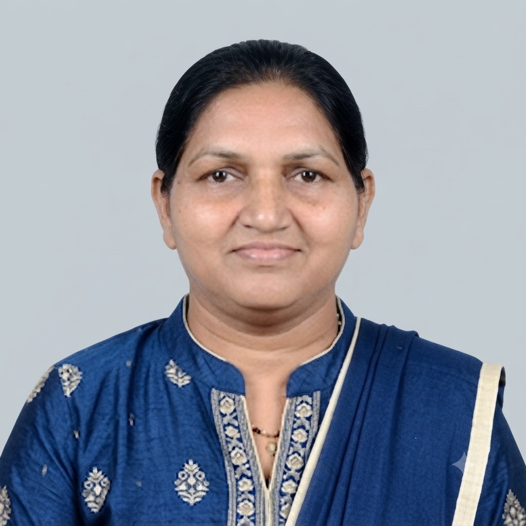 judina  Pereira - Part time Cleaner and Cook and Baby Sitter in Malad West in Mumbai